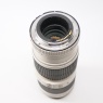 Canon Used Canon EF 70-200mm f4 L IS USM lens