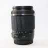 Used Tamron 18-200mm f3.5-6.3 Di II lens for Canon EOS