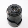 Tamron Used Tamron 18-200mm f3.5-6.3 Di II lens for Canon EOS