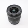 Canon Used Canon EF-S 10-18mm f4.5-5.6 IS STM lens