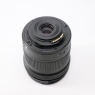 Canon Used Canon EF-S 10-18mm f4.5-5.6 IS STM lens