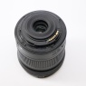 Canon Used Canon EF-S 10-18mm f4.5-5.6 IS STM lens