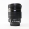 Canon Used Canon EF-S 18-135mm f3.5-5.6 IS lens