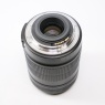 Canon Used Canon EF-S 18-135mm f3.5-5.6 IS lens