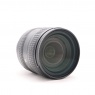 Used Nikon AF-S 24-85mm f3.5-4.5 G ED VR lens