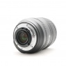 Nikon Used Nikon AF-S 24-85mm f3.5-4.5 G ED VR lens