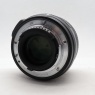 Nikon Used Nikon AF-S 50mm f1.8 G lens
