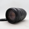 Used Tamron AF 70-300mm f4-5.6 Di lens for Nikon