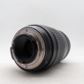 Tamron Used Tamron AF 70-300mm f4-5.6 Di lens for Nikon