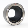 Canon Used Canon Mount Adapter EF-EOS M