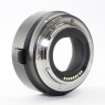 Canon Used Canon Mount Adapter EF-EOS M