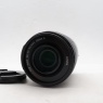 Used Panasonic Lumix G Vario 45-150mm f4-5.6 ASPH MEGA OIS lens
