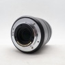 Lumix Used Panasonic Lumix G Vario 45-150mm f4-5.6 ASPH MEGA OIS lens