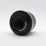 Lumix Used Panasonic LUMIX G Vario 14-42mm f3.5-5.6 ASPH MEGA OIS lens