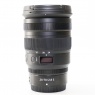Nikon Used Nikon NIKKOR Z 24-70mm f2.8 S lens