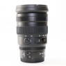 Nikon Used Nikon NIKKOR Z 24-70mm f2.8 S lens