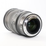Nikon Used Nikon NIKKOR Z 24-70mm f2.8 S lens