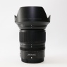 Used Nikon NIKKOR Z 24-70mm f4 S lens