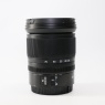 Used Nikon NIKKOR Z 24-70mm f4 S lens