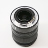 Nikon Used Nikon NIKKOR Z 24-70mm f4 S lens