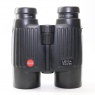 Sundry Used Leica Trinovid 10x42 BN binoculars