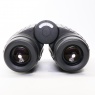 Sundry Used Leica Trinovid 10x42 BN binoculars