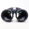 Sundry Used Leica Trinovid 10x42 BN binoculars