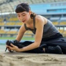 Sony Pre-order Deposit for Sony FE 8-14mm F3.5 Fisheye G Lens