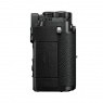 OM System OM SYSTEM PEN Body, Black