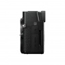 OM System OM SYSTEM PEN Body, Black