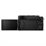 OM System OM SYSTEM PEN Body, Black