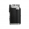 OM System OM SYSTEM PEN Body, Silver
