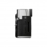 OM System OM SYSTEM PEN Body, Silver