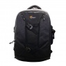 Lowepro Used Lowepro Pro runner BP 350 AW II bag