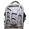Lowepro Used Lowepro Pro runner BP 350 AW II bag