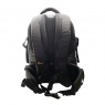 Lowepro Used Lowepro Pro runner BP 350 AW II bag