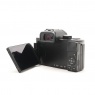 Lumix Used Panasonic Lumix DC-G100D Mirrorless Camera with 12-32mm Lens