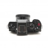 Lumix Used Panasonic Lumix DC-G100D Mirrorless Camera with 12-32mm Lens