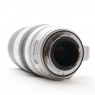 Canon Used Canon EF 100-400mm f4.5-5.6 L IS II USM lens