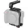 Smallrig Smallrig 3899B Handheld Cage Kit for Canon EOS C70