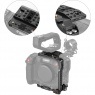 Smallrig Smallrig 3899B Handheld Cage Kit for Canon EOS C70