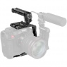Smallrig Smallrig 3899B Handheld Cage Kit for Canon EOS C70