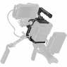 Smallrig Smallrig 3899B Handheld Cage Kit for Canon EOS C70