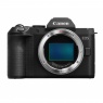 Canon Canon EOS R8 Mark II Mirrorless Camera body