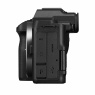 Canon Canon EOS R8 Mark II Mirrorless Camera body