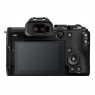 Canon Pre-order Deposit for Canon EOS R8 Mark II Mirrorless Camera body