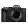Canon Pre-order Deposit for Canon EOS R8 Mark II Mirrorless Camera with RF 24-105mm F4-7.1 IS STM lens