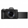 Canon Pre-order Deposit for Canon EOS R8 Mark II Mirrorless Camera with RF 24-105mm F4-7.1 IS STM lens