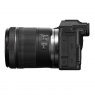 Canon Pre-order Deposit for Canon EOS R8 Mark II Mirrorless Camera with RF 24-105mm F4-7.1 IS STM lens