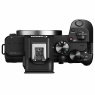 Canon Canon EOS R8 Mark II Mirrorless Camera with Spare Battery